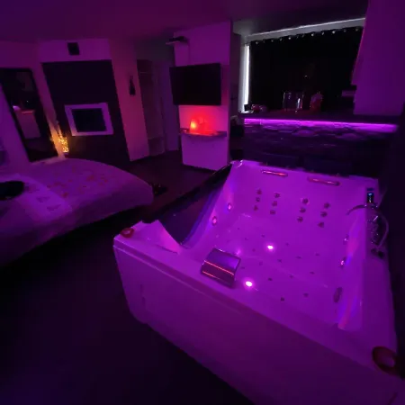 Loft Kosy Bed & Breakfast *